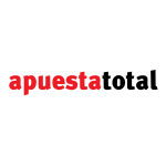 Apuesta Total logo