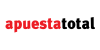 Apuesta Total logo